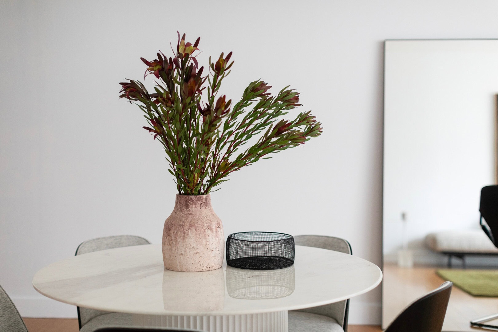 duCHATEAU | Real Estate | Surry Hills - 21 Brisbane Street - Surry Hills