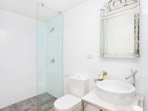 duCHATEAU | Real Estate | Surry Hills - 21 Brisbane Street - Surry Hills