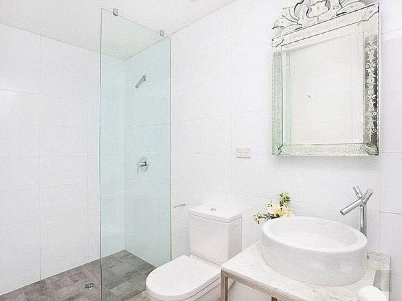 duCHATEAU | Real Estate | Surry Hills - 21 Brisbane Street - Surry Hills