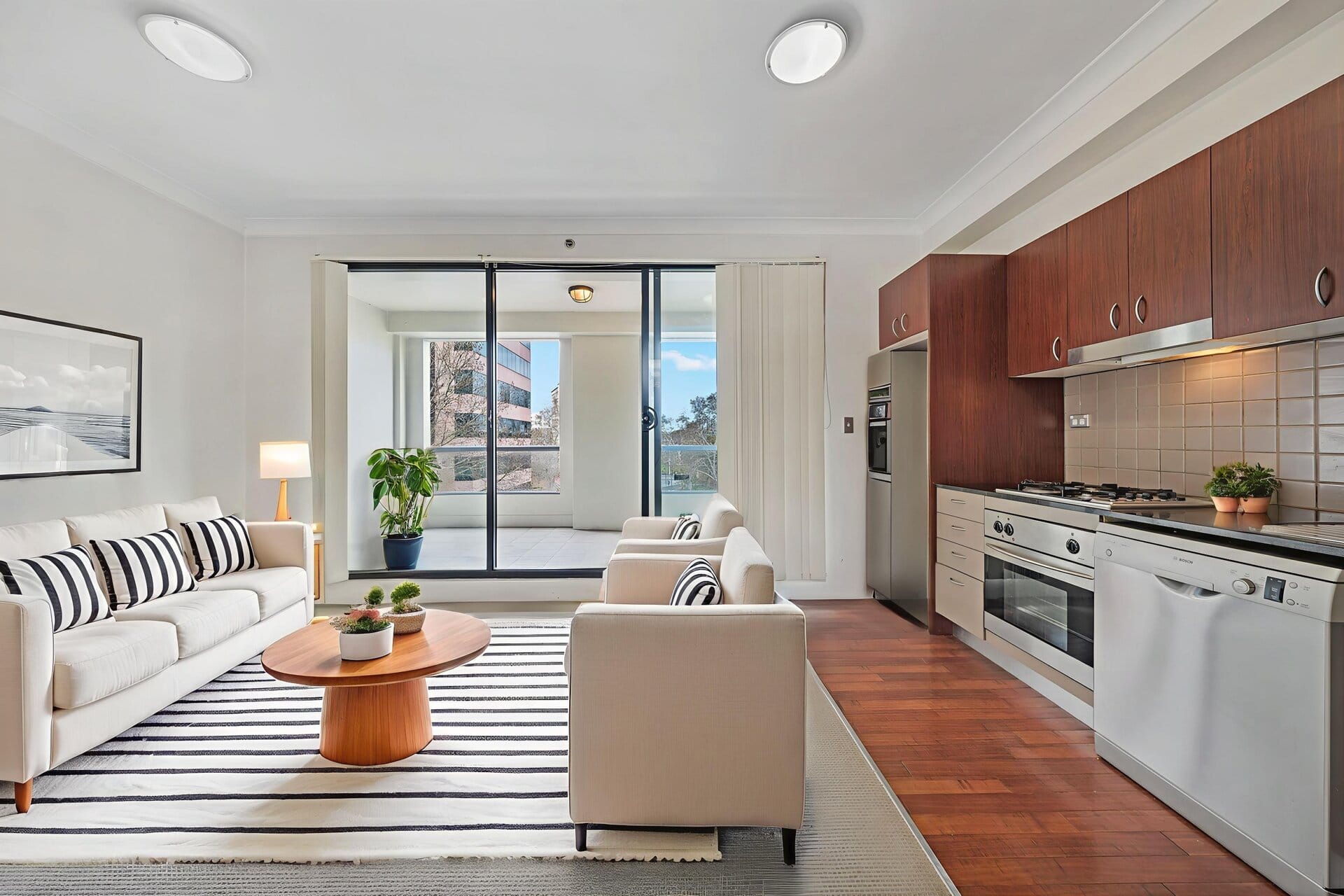 duCHATEAU | Real Estate | Surry Hills - 242 Elizabeth Street - Surry Hills