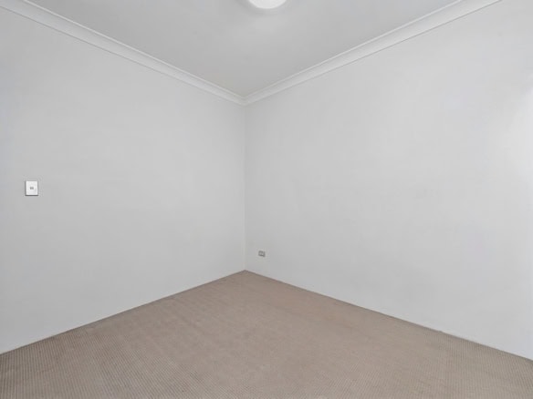 duCHATEAU | Real Estate | Surry Hills - 242 Elizabeth Street - Surry Hills