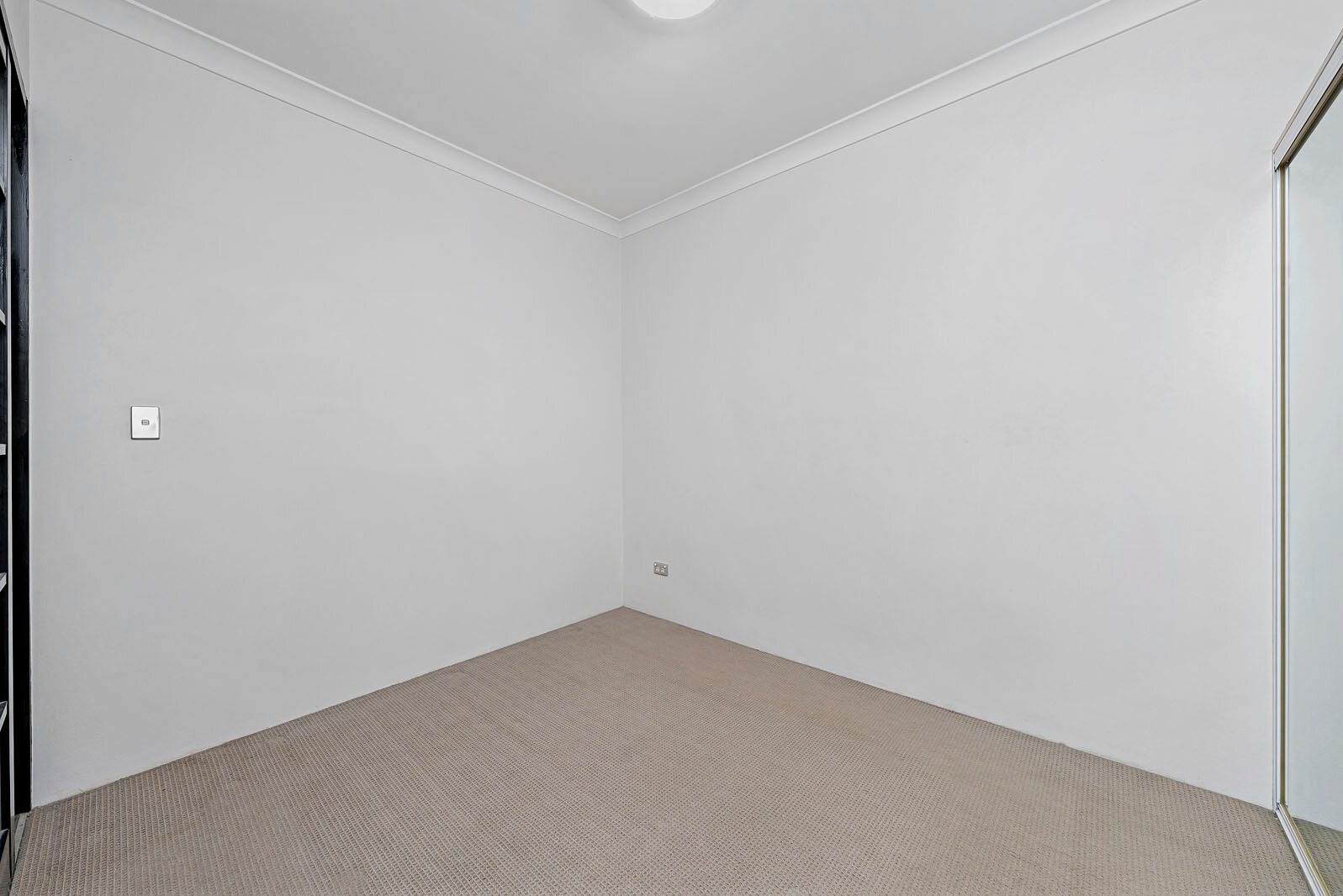 duCHATEAU | Real Estate | Surry Hills - 242 Elizabeth Street - Surry Hills