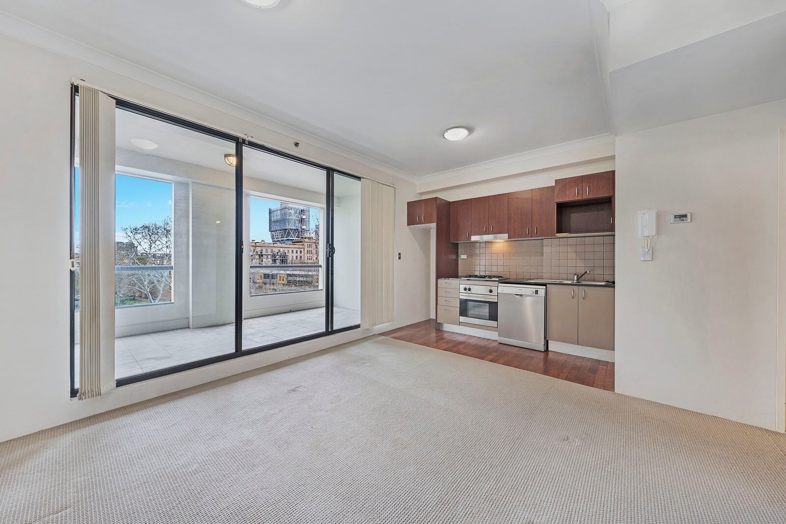 duCHATEAU | Real Estate | Surry Hills - 242 Elizabeth Street - Surry Hills
