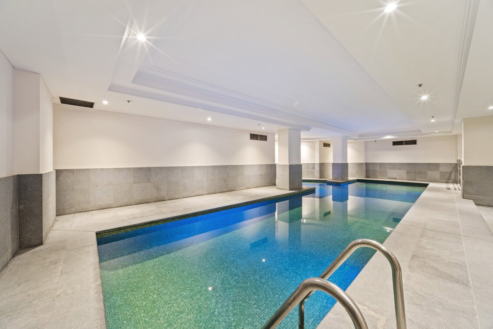 duCHATEAU | Real Estate | Surry Hills - 242 Elizabeth Street - Surry Hills