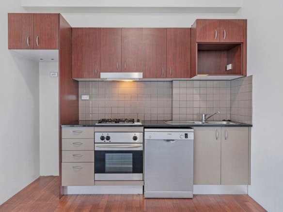 duCHATEAU | Real Estate | Surry Hills - 242 Elizabeth Street - Surry Hills