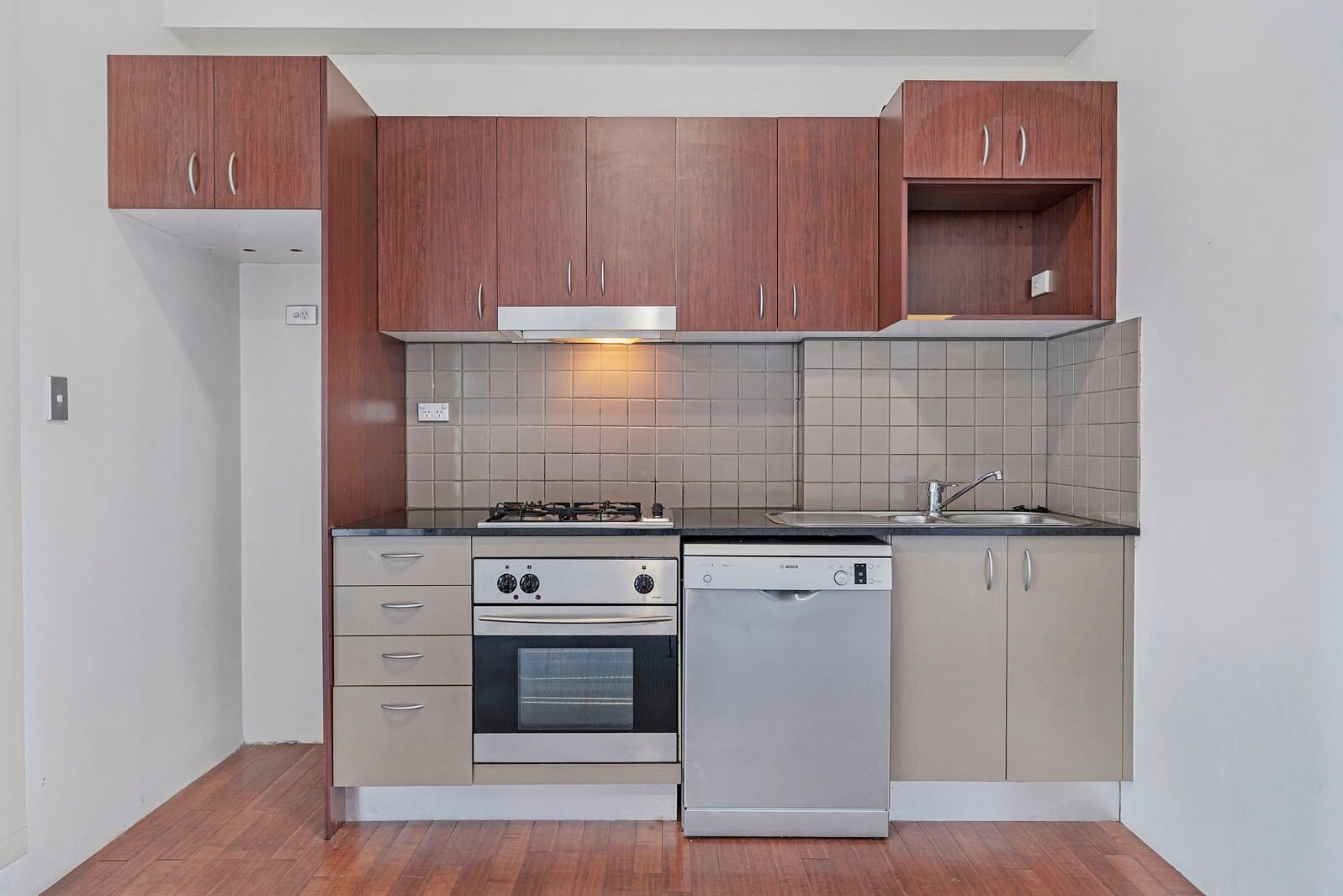 duCHATEAU | Real Estate | Surry Hills - 242 Elizabeth Street - Surry Hills