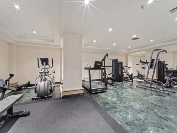 duCHATEAU | Real Estate | Surry Hills - 242 Elizabeth Street - Surry Hills