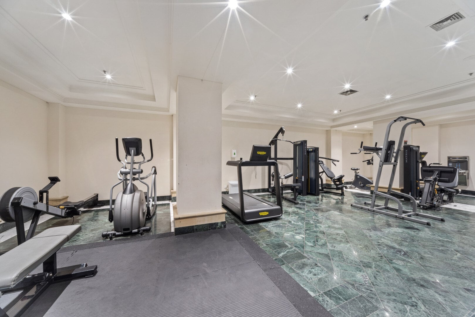 duCHATEAU | Real Estate | Surry Hills - 242 Elizabeth Street - Surry Hills