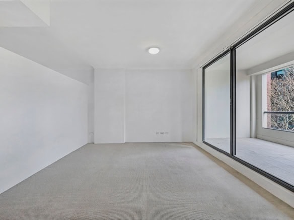 duCHATEAU | Real Estate | Surry Hills - 242 Elizabeth Street - Surry Hills