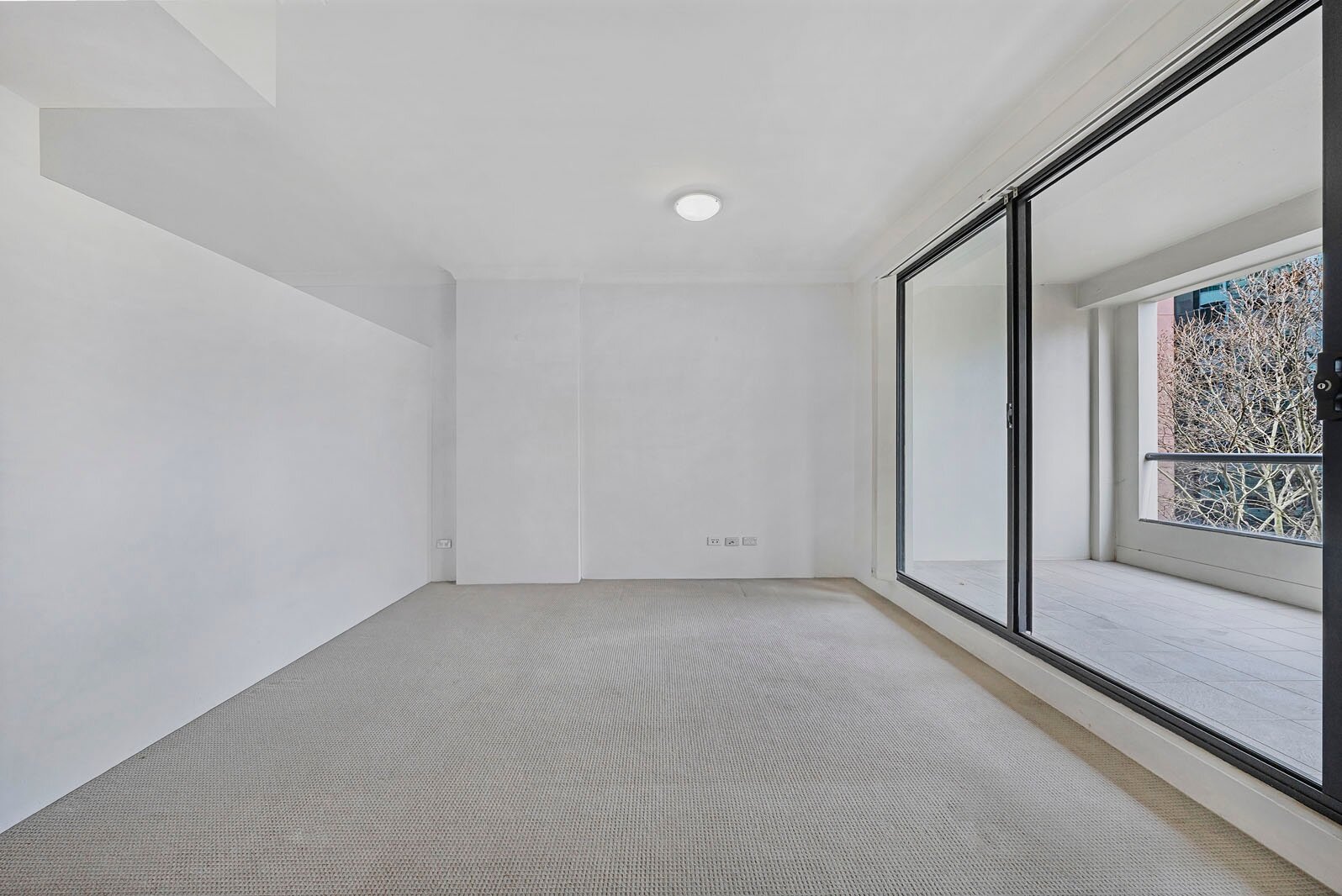 duCHATEAU | Real Estate | Surry Hills - 242 Elizabeth Street - Surry Hills