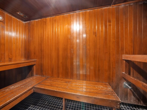 duCHATEAU | Real Estate | Surry Hills - 242 Elizabeth Street - Surry Hills