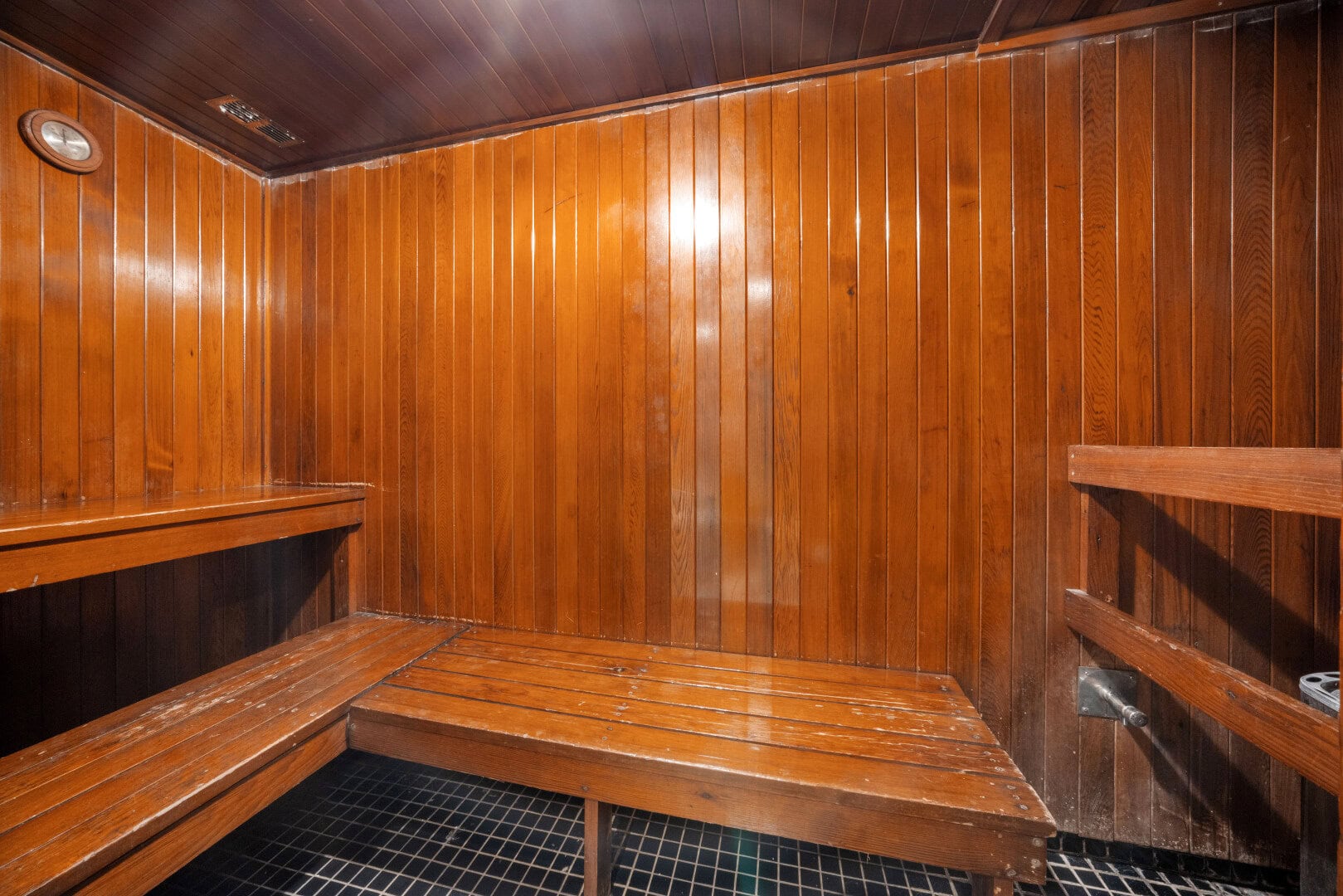 duCHATEAU | Real Estate | Surry Hills - 242 Elizabeth Street - Surry Hills