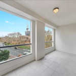 duCHATEAU | Real Estate | Surry Hills - 242 Elizabeth Street - Surry Hills
