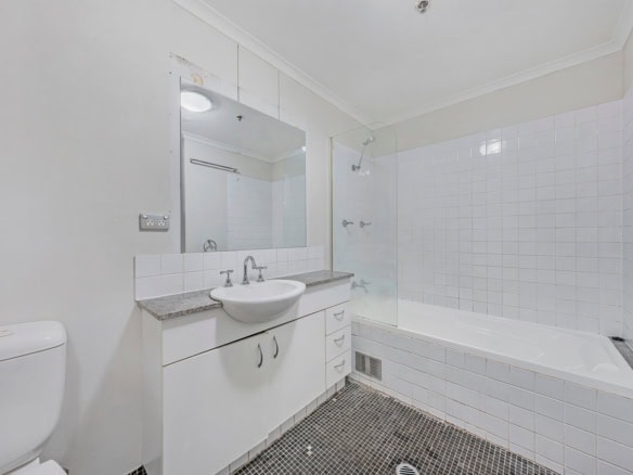 duCHATEAU | Real Estate | Surry Hills - 242 Elizabeth Street - Surry Hills