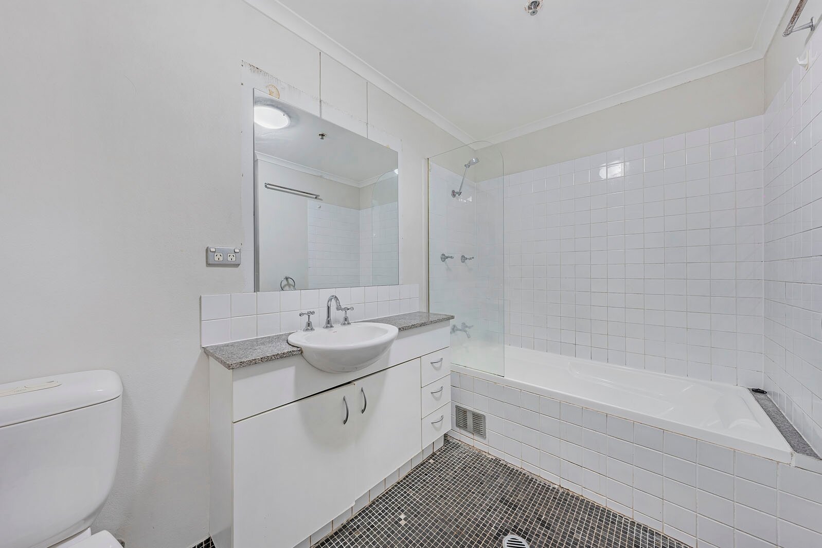 duCHATEAU | Real Estate | Surry Hills - 242 Elizabeth Street - Surry Hills