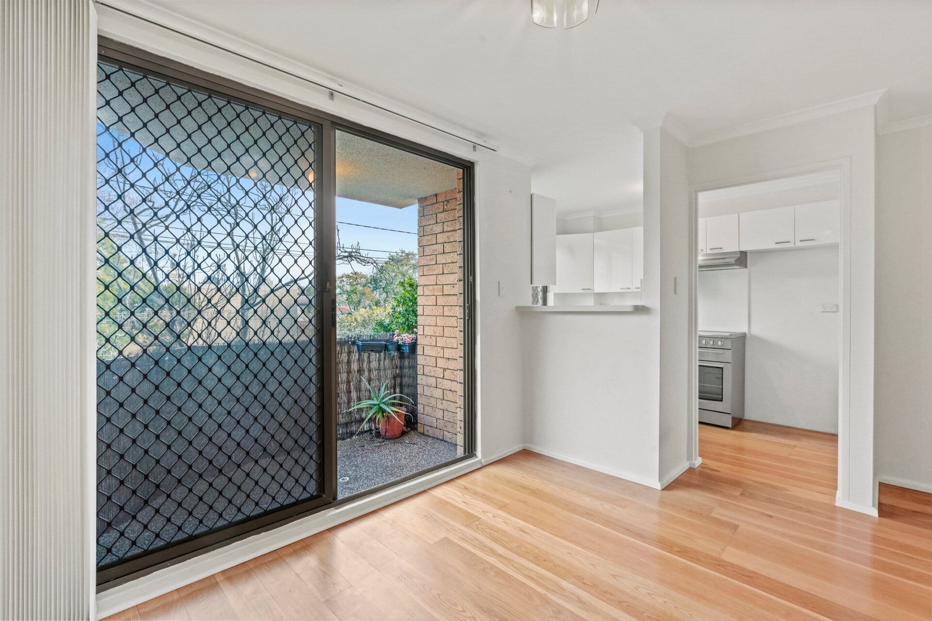 duCHATEAU | Real Estate | Surry Hills - 4 Goodlet Street - Surry Hills