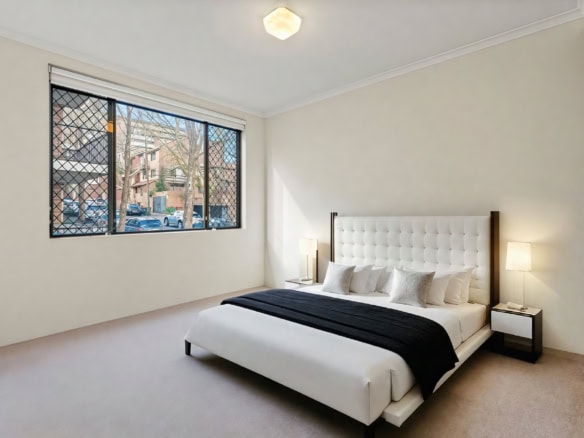 duCHATEAU | Real Estate | Surry Hills - 4 Goodlet Street - Surry Hills