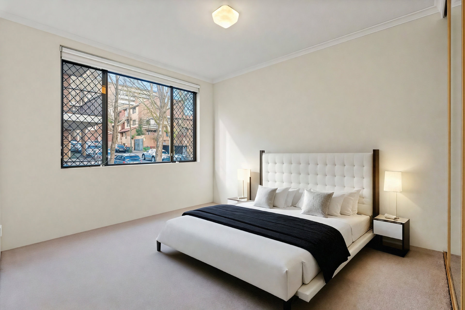duCHATEAU | Real Estate | Surry Hills - 4 Goodlet Street - Surry Hills