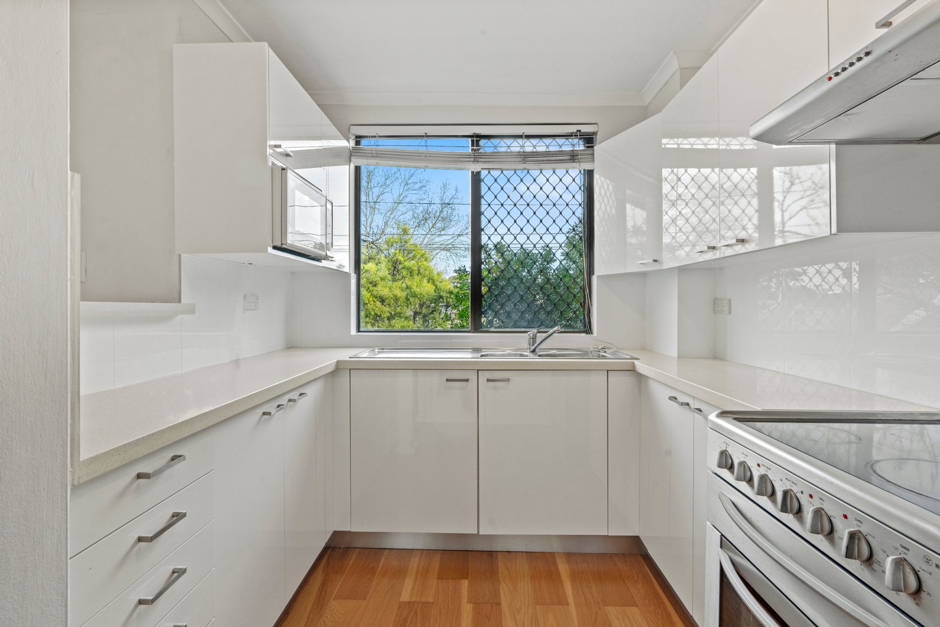 duCHATEAU | Real Estate | Surry Hills - 4 Goodlet Street - Surry Hills