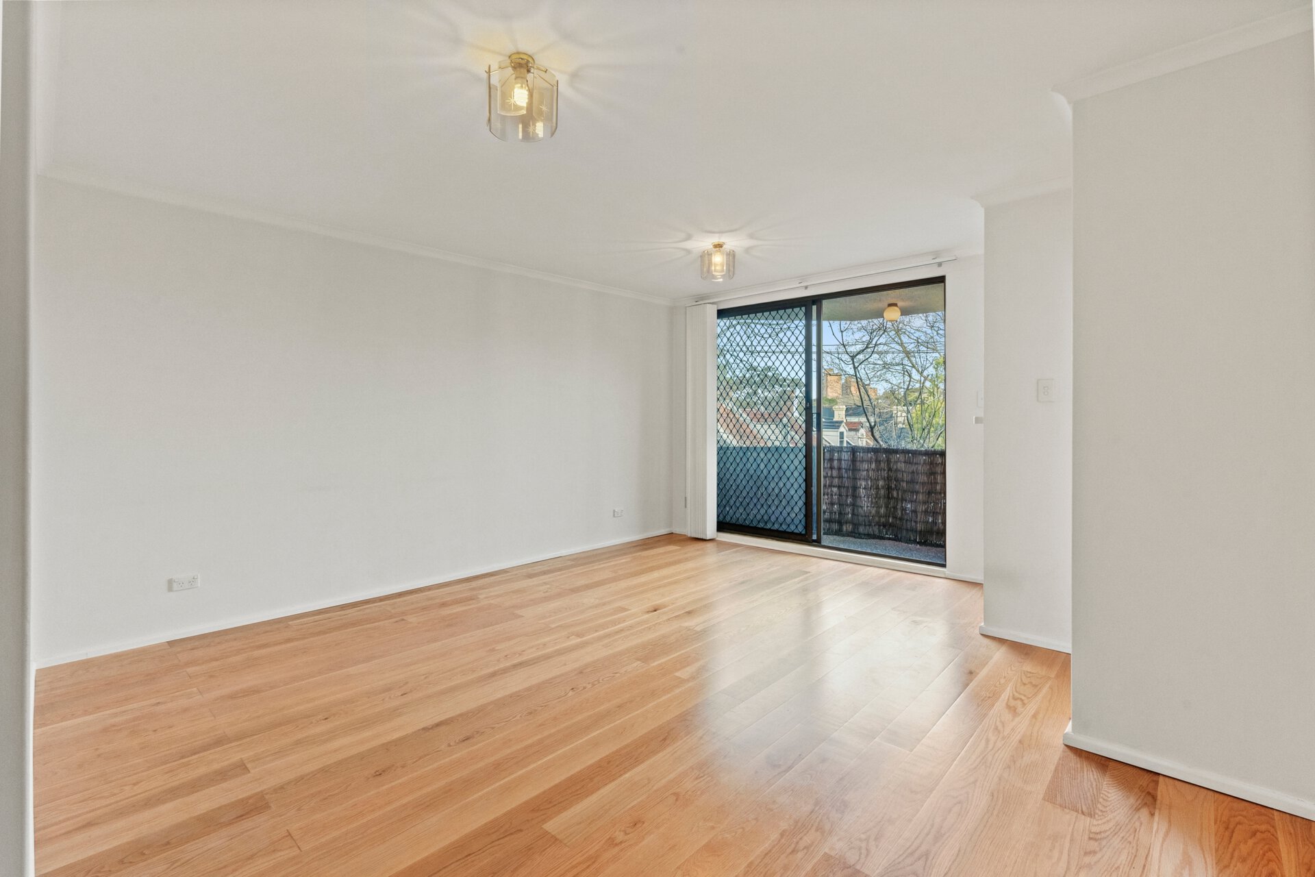 duCHATEAU | Real Estate | Surry Hills - 4 Goodlet Street - Surry Hills