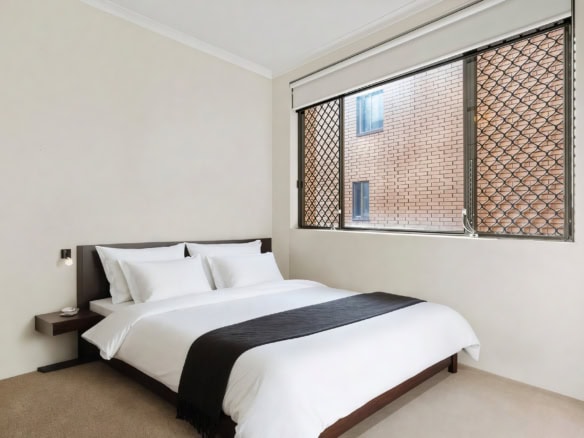 duCHATEAU | Real Estate | Surry Hills - 4 Goodlet Street - Surry Hills