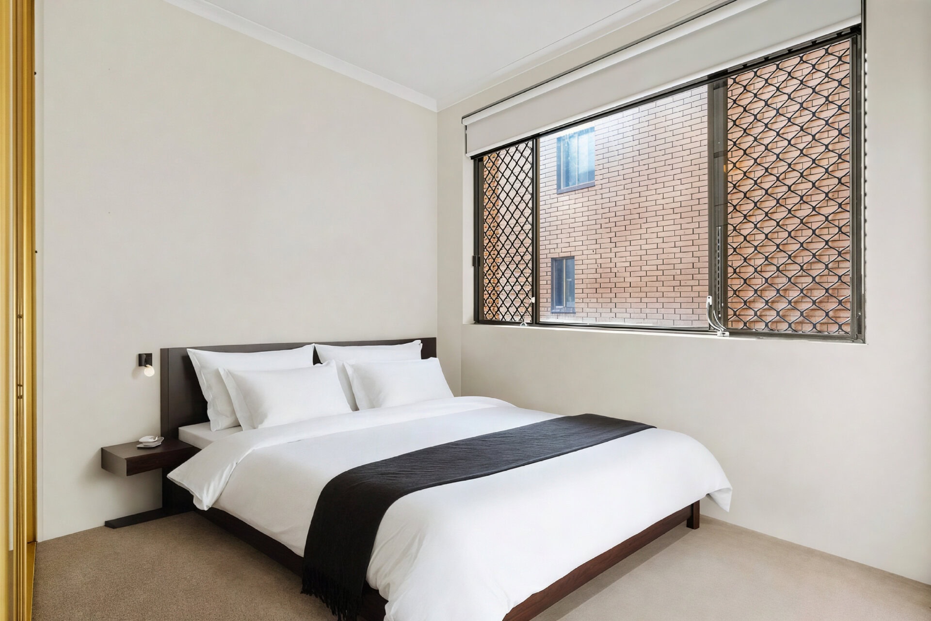 duCHATEAU | Real Estate | Surry Hills - 4 Goodlet Street - Surry Hills
