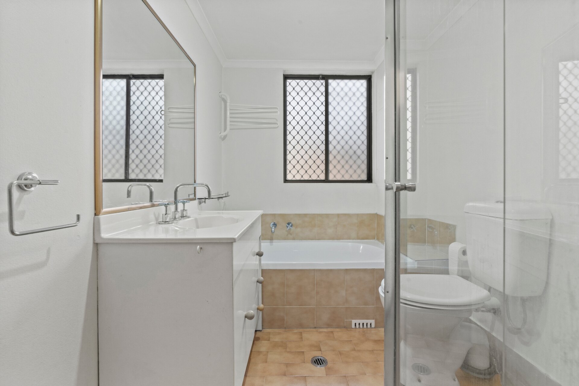 duCHATEAU | Real Estate | Surry Hills - 4 Goodlet Street - Surry Hills