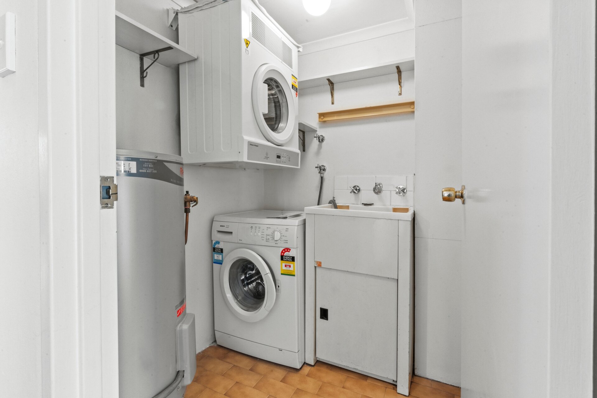 duCHATEAU | Real Estate | Surry Hills - 4 Goodlet Street - Surry Hills