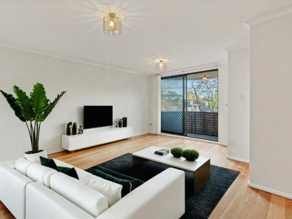duCHATEAU | Real Estate | Surry Hills - 4 Goodlet Street - Surry Hills