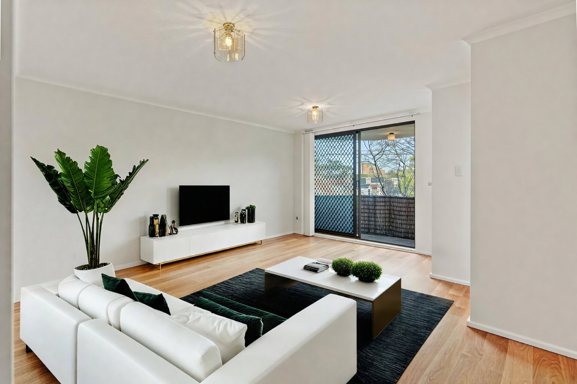 4 Goodlet Street – Surry Hills duCHATEAU | Real Estate | Surry Hills - 4 Goodlet Street - Surry Hills