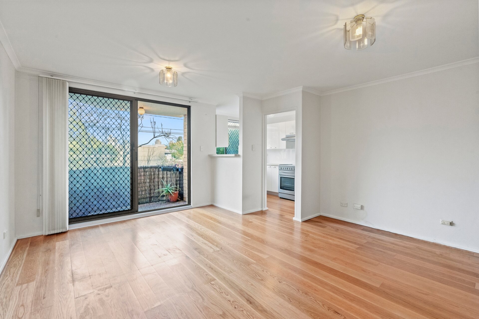 duCHATEAU | Real Estate | Surry Hills - 4 Goodlet Street - Surry Hills