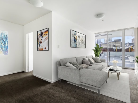 duCHATEAU | Real Estate | Surry Hills - 485-511 Wattle Street - Ultimo