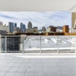 duCHATEAU | Real Estate | Surry Hills - 485-511 Wattle Street - Ultimo