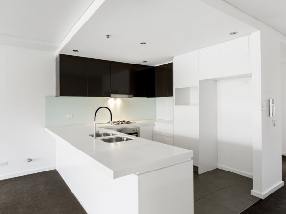 duCHATEAU | Real Estate | Surry Hills - 485-511 Wattle Street - Ultimo