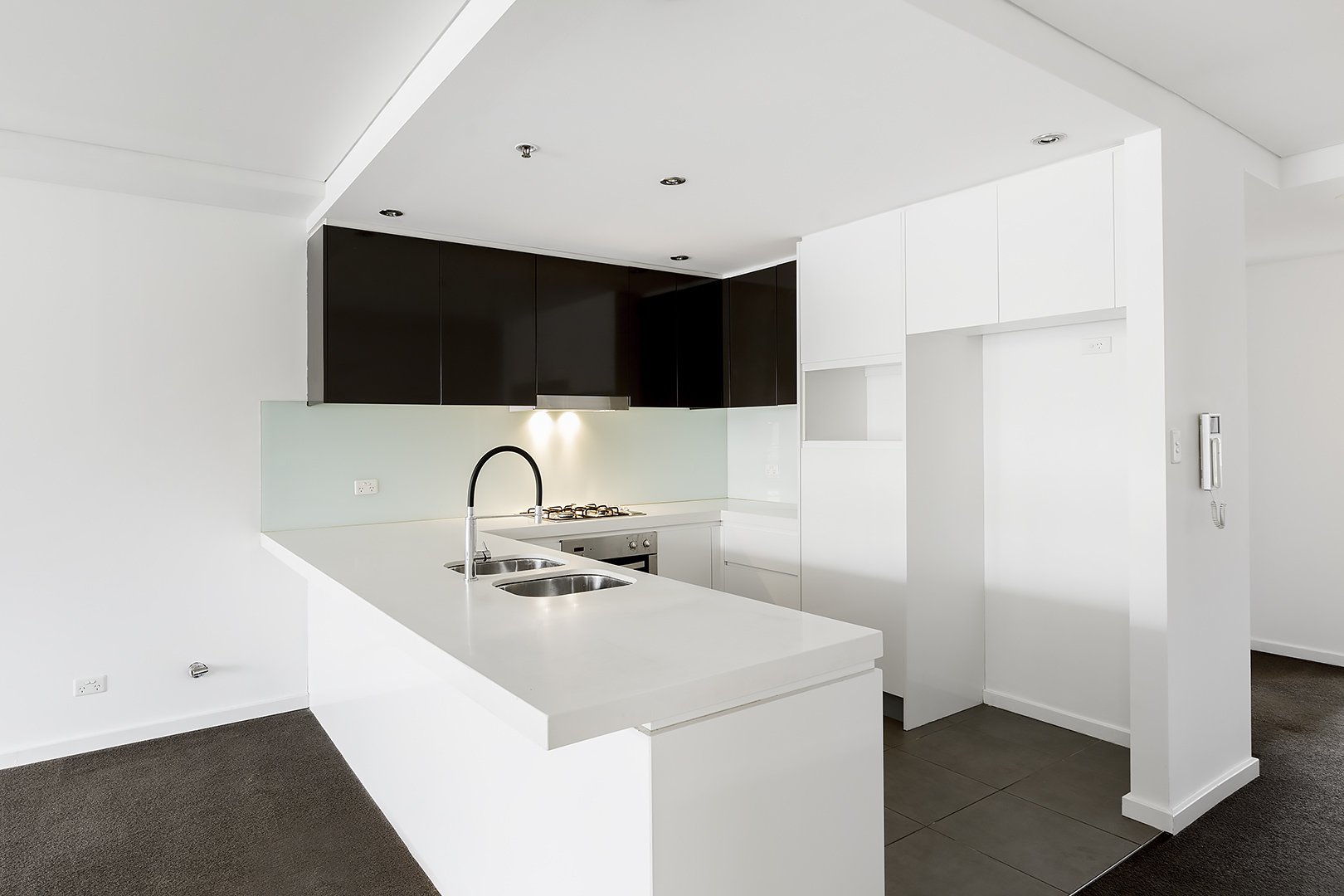 duCHATEAU | Real Estate | Surry Hills - 485-511 Wattle Street - Ultimo