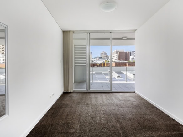 duCHATEAU | Real Estate | Surry Hills - 485-511 Wattle Street - Ultimo