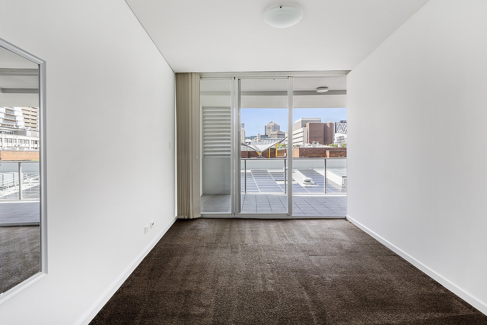 duCHATEAU | Real Estate | Surry Hills - 485-511 Wattle Street - Ultimo