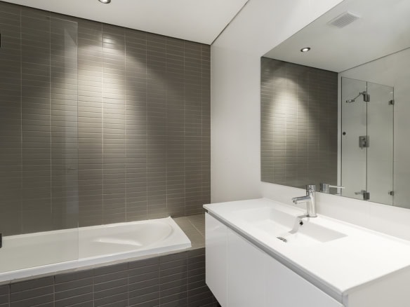 duCHATEAU | Real Estate | Surry Hills - 485-511 Wattle Street - Ultimo