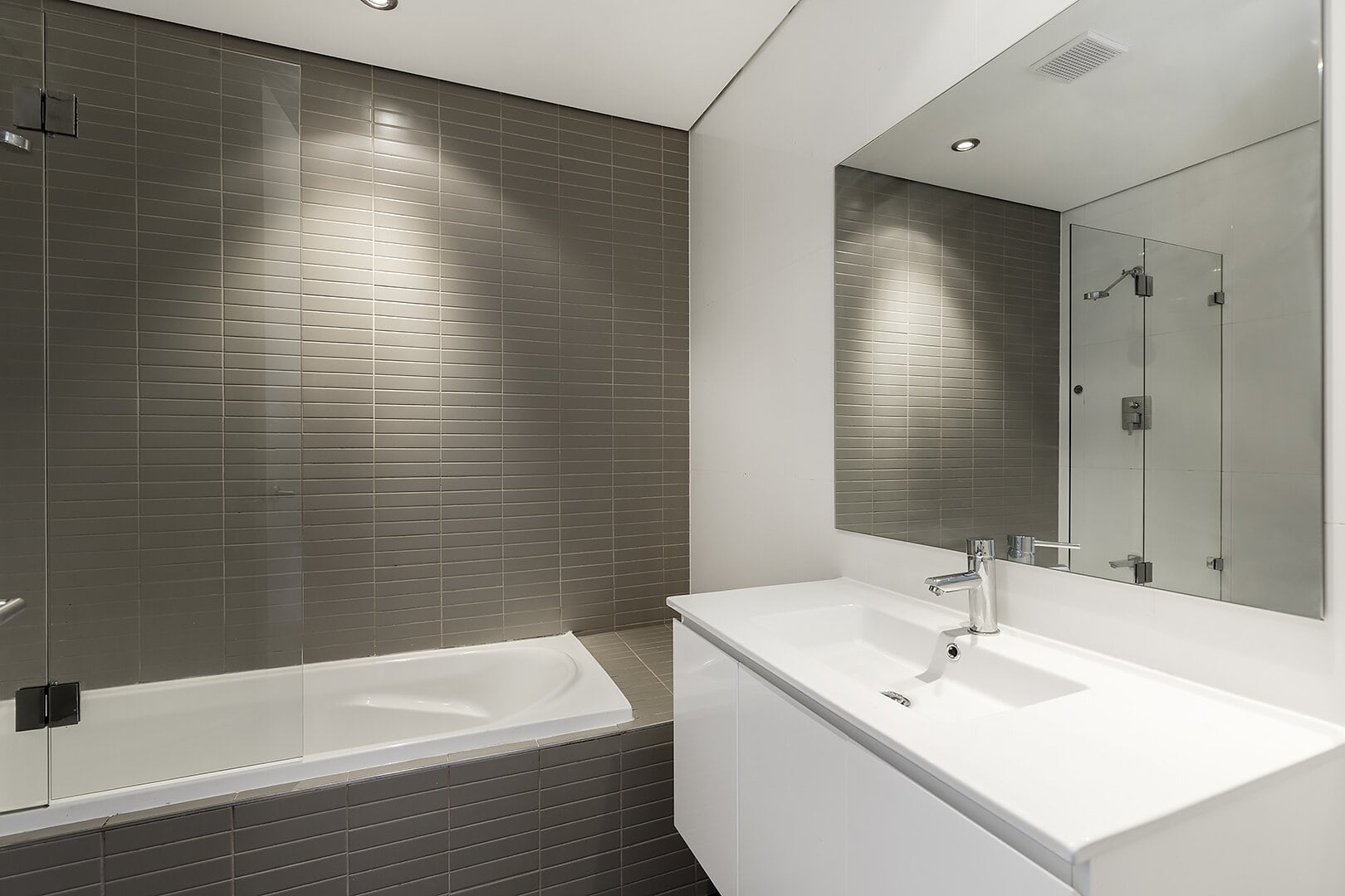 duCHATEAU | Real Estate | Surry Hills - 485-511 Wattle Street - Ultimo