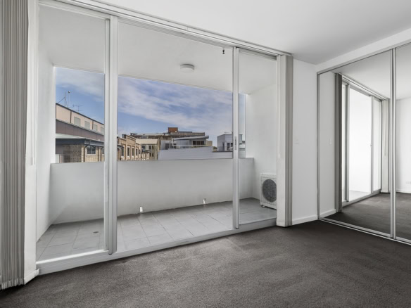 duCHATEAU | Real Estate | Surry Hills - 485-511 Wattle Street - Ultimo