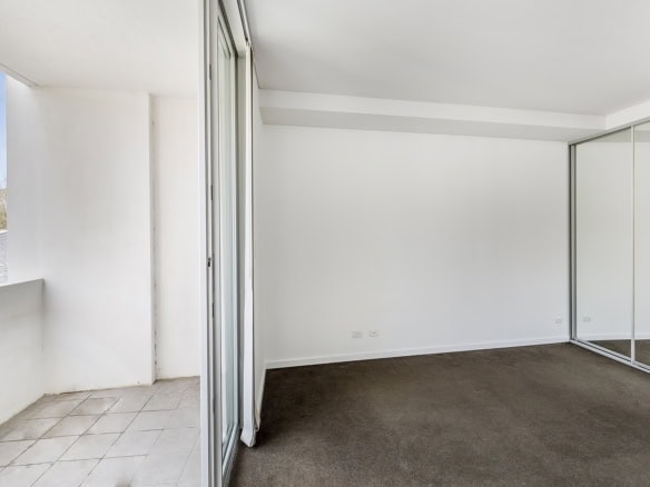 duCHATEAU | Real Estate | Surry Hills - 485-511 Wattle Street - Ultimo