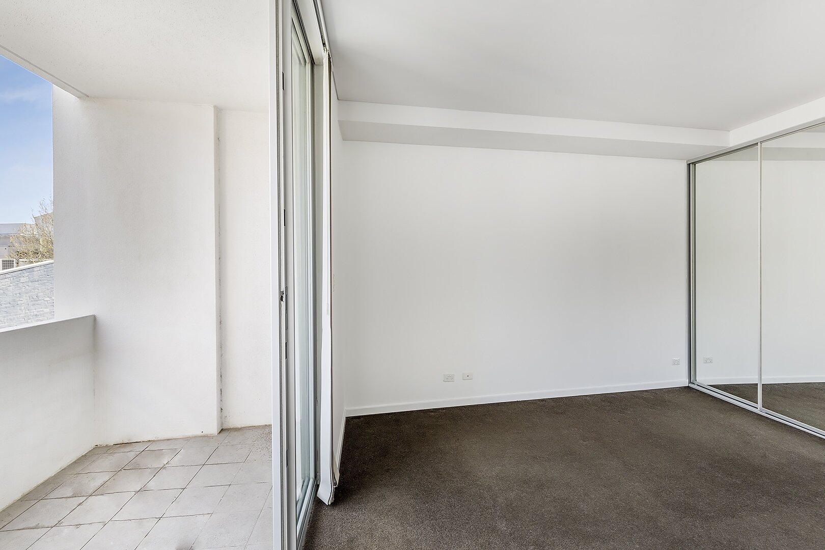 duCHATEAU | Real Estate | Surry Hills - 485-511 Wattle Street - Ultimo