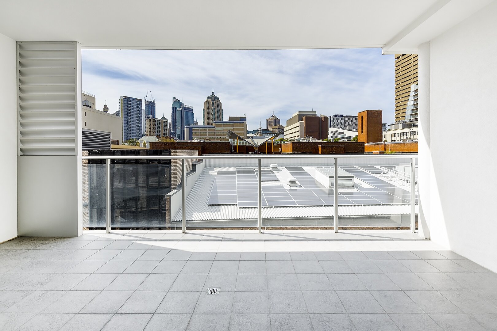 duCHATEAU | Real Estate | Surry Hills - 485-511 Wattle Street - Ultimo