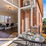 duCHATEAU | Real Estate | Surry Hills - 9A Tintern Road - Ashfield