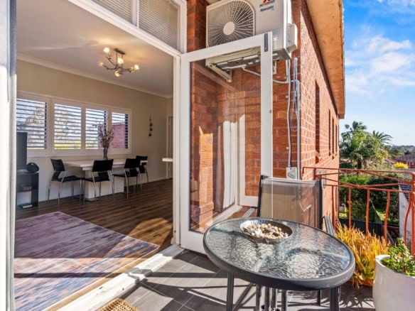 duCHATEAU | Real Estate | Surry Hills - 9A Tintern Road - Ashfield