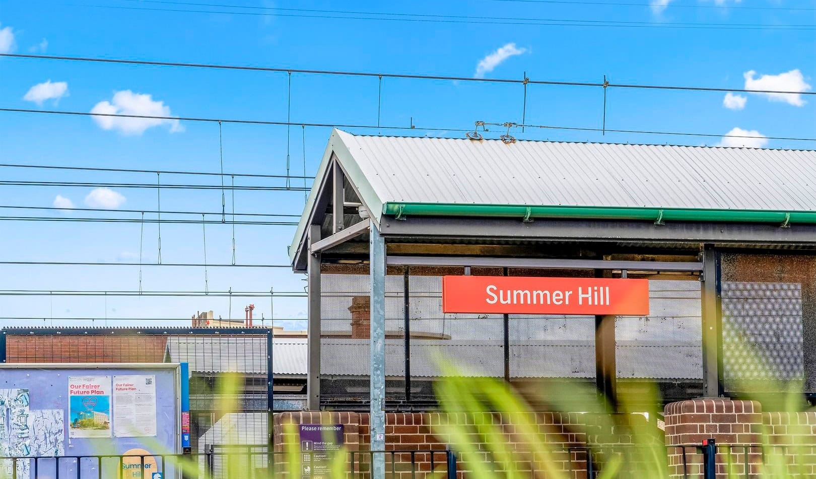 duCHATEAU | Real Estate | Surry Hills - 9A Tintern Road - Ashfield