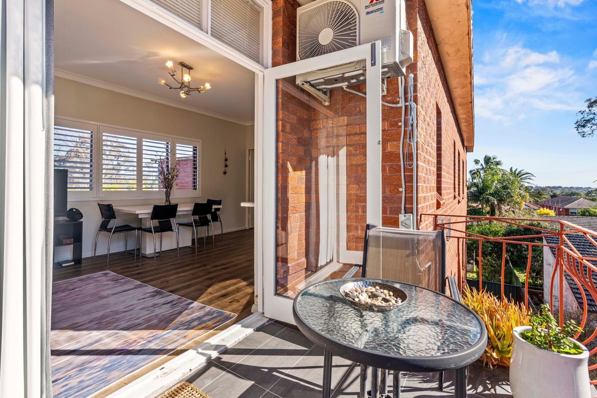 9A Tintern Road – Ashfield duCHATEAU | Real Estate | Surry Hills - 9A Tintern Road - Ashfield