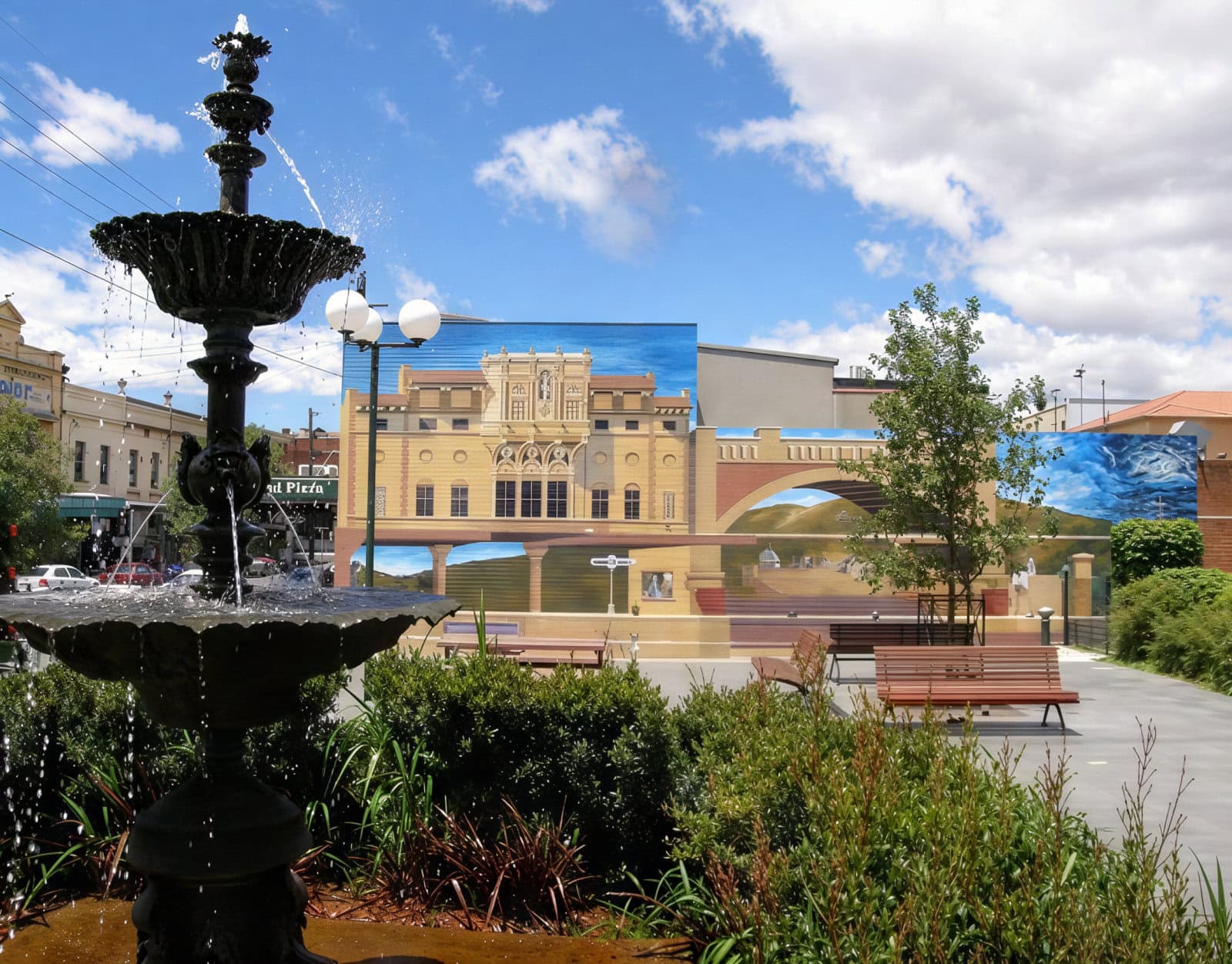 duCHATEAU | Real Estate | Surry Hills - 9A Tintern Road - Ashfield