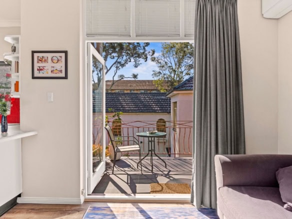 duCHATEAU | Real Estate | Surry Hills - 9A Tintern Road - Ashfield