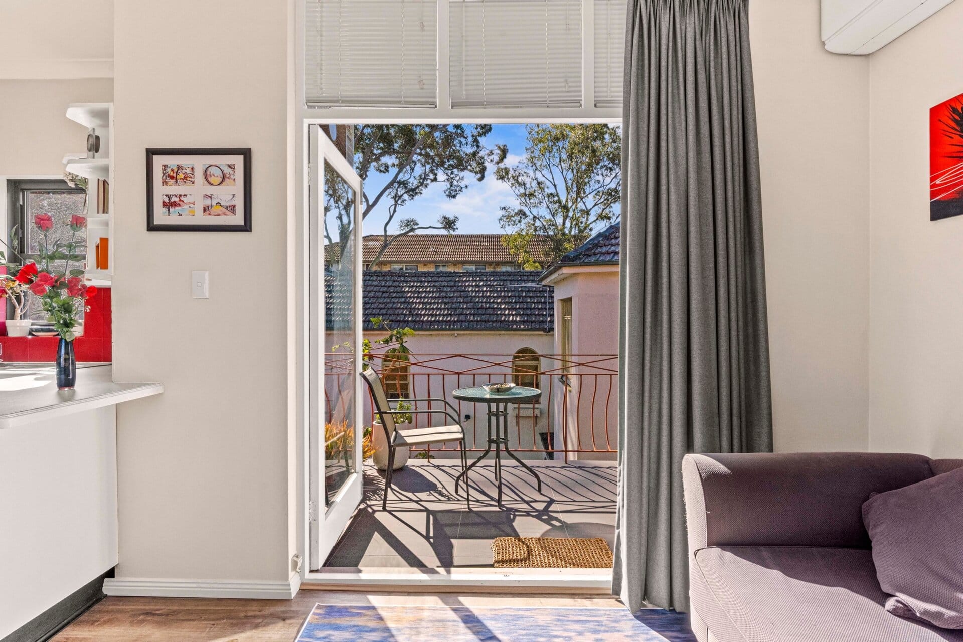 duCHATEAU | Real Estate | Surry Hills - 9A Tintern Road - Ashfield